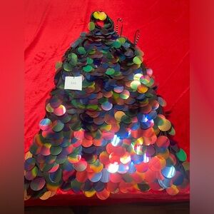 Sexy and beautiful mini dress SHO bought in Neiman Marcus